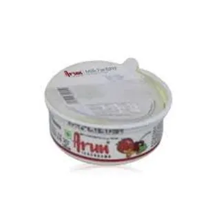 arun ice cream 22g