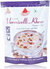 Bambino Vermicelli Paayassam Mix 180 gms