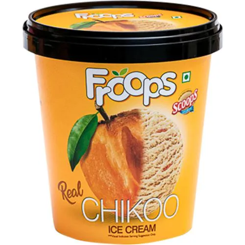 froops real chico ice cream