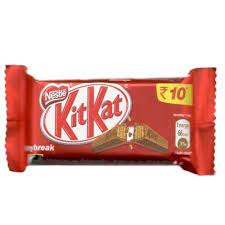 Nestle Kit Kat 12 gms