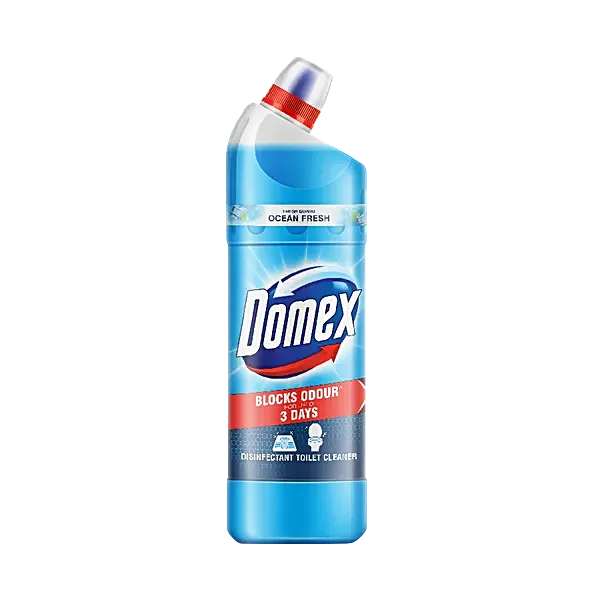 Domex Toilet Cleaner 500ML