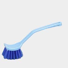 Vashish Sink Brush (1 N)