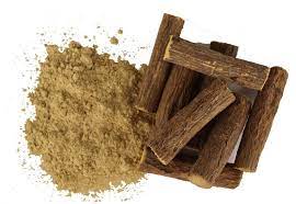 Jains Mulethi Powder 100 gms