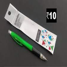 Camlin Mechanical Pencil (1 N)