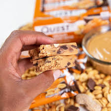 duo peanuts 20g