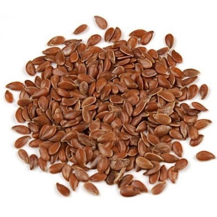 Flax Seeds 250gms