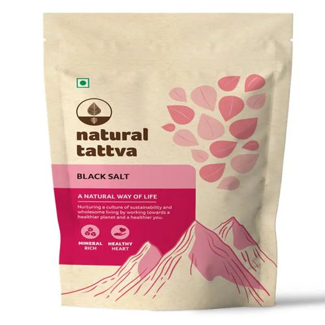 natural tattva himalaya rock salt 1kg