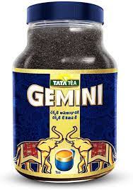 Gemini Tea Powder 1 kg