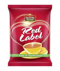 Brooke Bond Red Label 25 gms