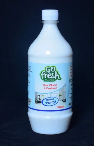 ULTIMA Herbal deodizer 1L