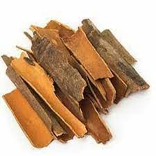 Tip Top Dalchini 10 gms