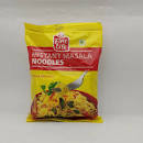 Fine Life Instant Masala Noodles 60 gms