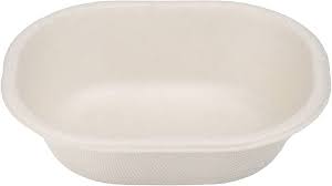 Disposable Bowl 250 ml