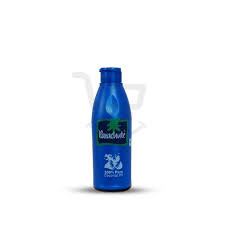 Parachute oil 25ml