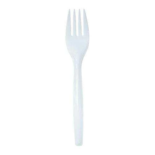 FORK SPOON