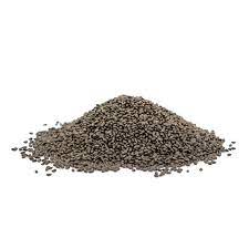 Basil Seeds 100 gms