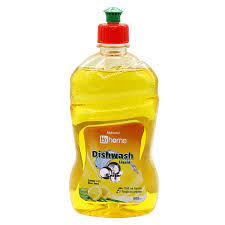 BB Home Dishwash liquid 500 ml