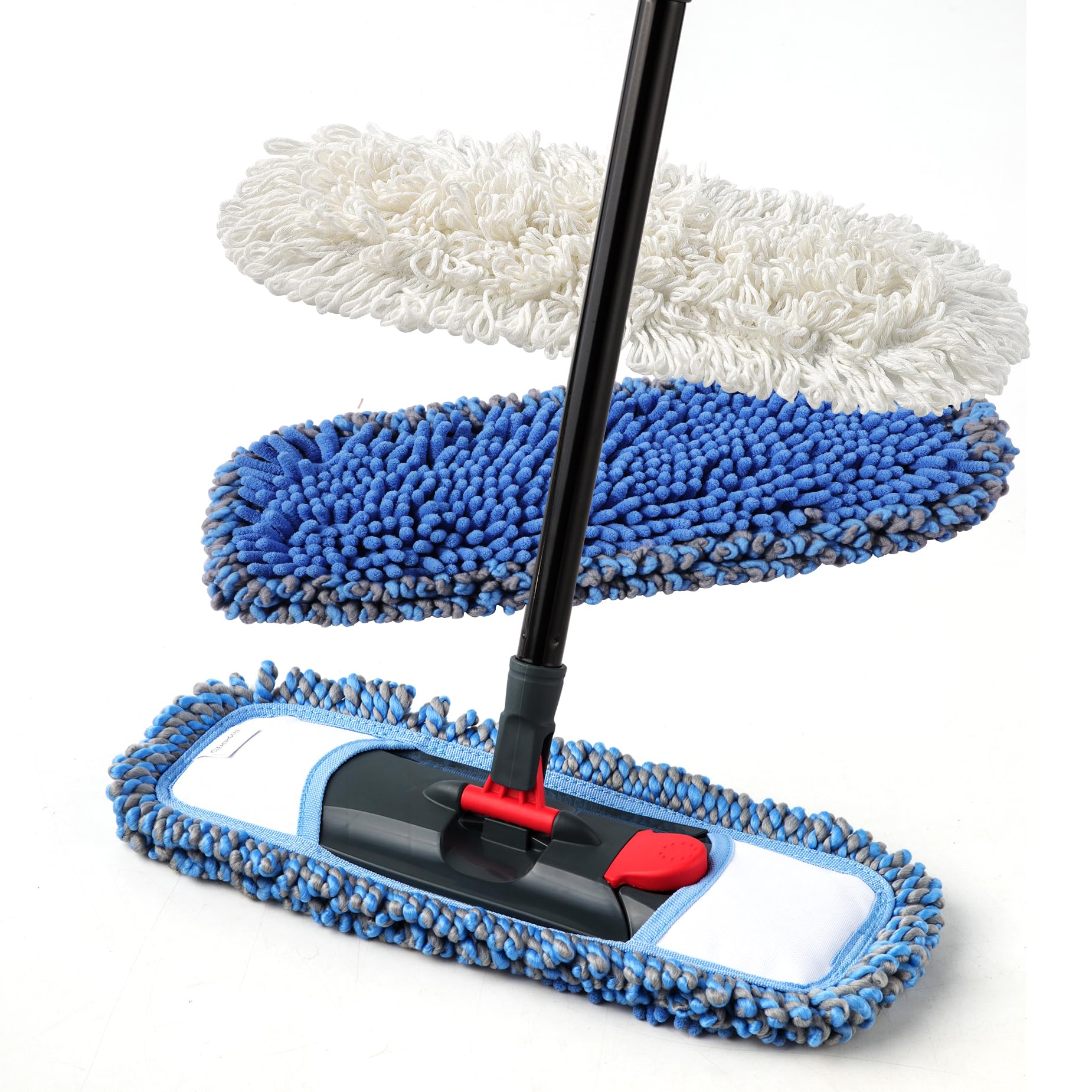 Home Care Others