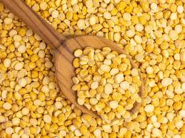 Independence Chana Dal 1 kg