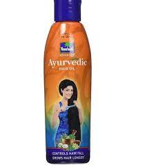 Parachute Ayurvedic  coconut oil 90ml