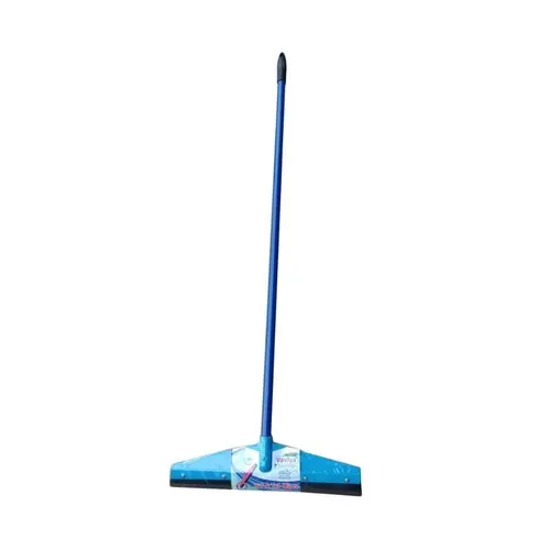 Vashi 's Foam Wiper (1N)