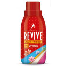 Maricos revive Liquid Stiffener 200 gms