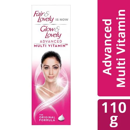 Fair Lovely Crem 50 grams