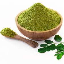 Jains Moringa Leaf Powder 100 gms