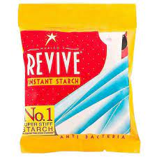 Maricos Revive Instant Starch 50 gms