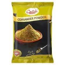 Catch Coriander powder 200g