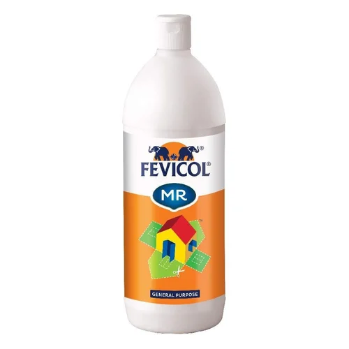 Fevicol 200 gms