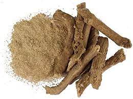 Jains Punarnava Powder 100 gms