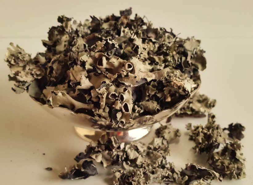 Tip Top Biryani Phool 20 gms