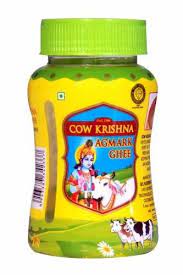 Sai Krishna Cow Ghee 50 ml