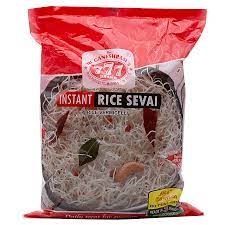 Rice Sevai Rice Vermicelli 200 gms