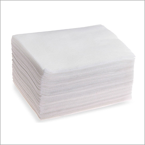 JOY SOFTZ PREMIUM QUALITY TISSUES