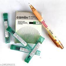 Camlin HI Par Lead (10N)