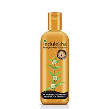 Indulekha   Bringha Hair Cleanser 200 ml