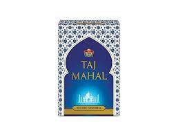 Taj Mahal 100 gms