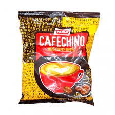 Parle Cafechino Toffee 222.75 gms