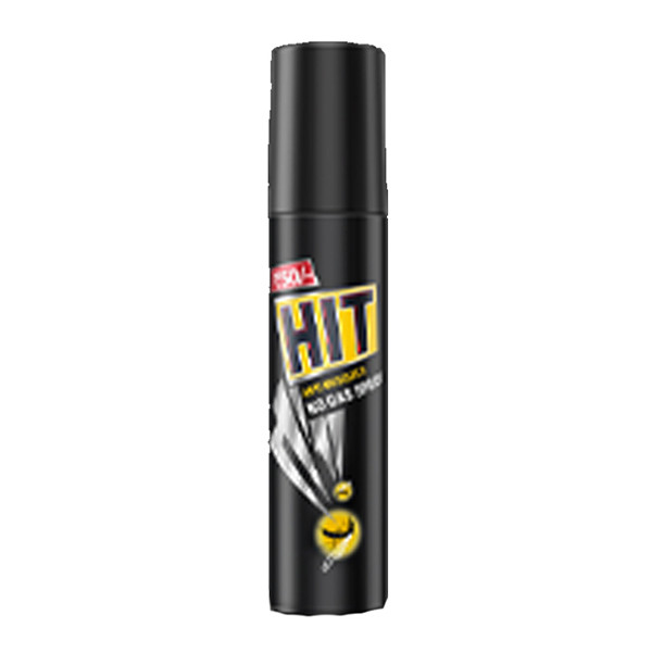 HIT no gas spray 40ml