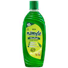 Nimyle Herbal Floor Cleaner 500 ml