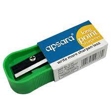 Apsara Long Point Sharpner (1N)