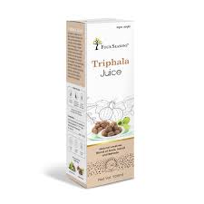 Four Seasons Triphala Juice 500 ml