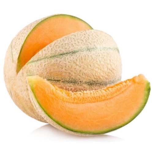 MUSK MELON