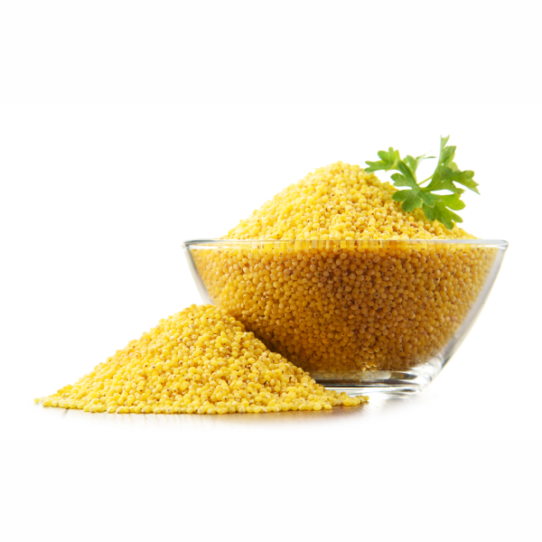 Foxtail Millet 1 kg
