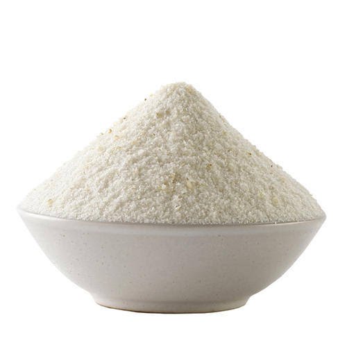 360 Sper Food  Jowar Idli Rava 500 gms