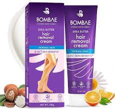 Bombae Hair Removal Cream 30 gms