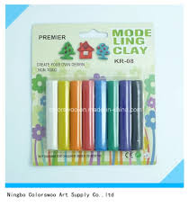 Play Clay  120 gms
