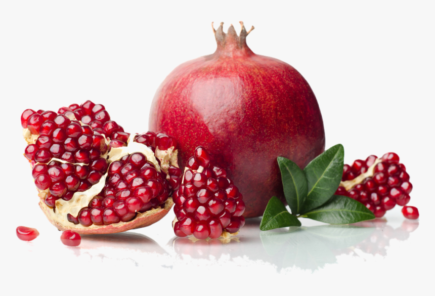 Pomegranate Small
